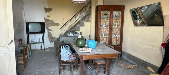 5 rooms House in Joppolo, Italy No. 263472 9