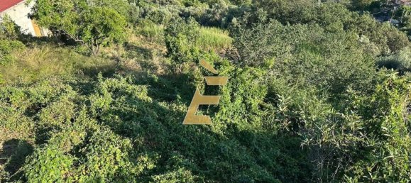 5 rooms House in Joppolo, Italy No. 263472 4