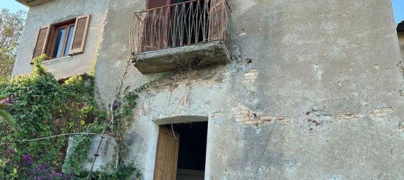 5 rooms House in Joppolo, Italy No. 263472 7