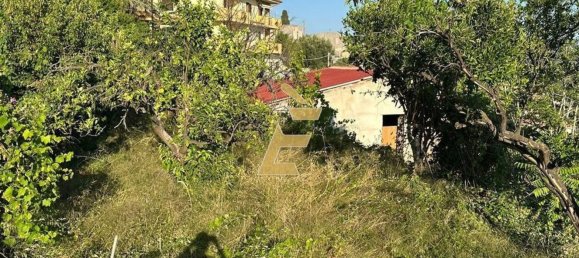 5 rooms House in Joppolo, Italy No. 263472 2