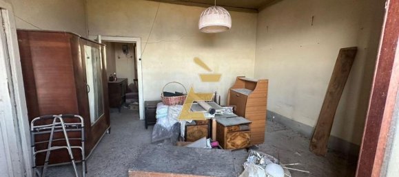 5 rooms House in Joppolo, Italy No. 263472 10