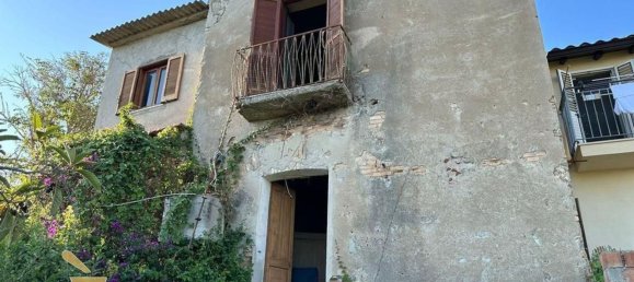 5 rooms House in Joppolo, Italy No. 263472 5