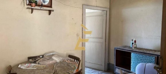 5 rooms House in Joppolo, Italy No. 263472 8