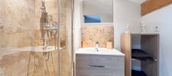 Studio in Connaux, France No. 345129 4