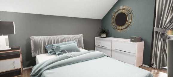 6-salle Maison à Saalekreis, Germany No. 63428 15