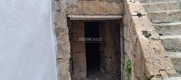 Дом 41м² в Таршин, Мальта № 2843 2