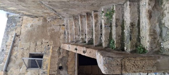 Дом 41м² в Таршин, Мальта № 2843 3