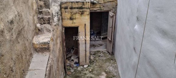 Дом 41м² в Таршин, Мальта № 2843 4