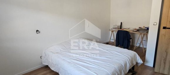 3 chambres Maison à Ugny, France No. 155071 8