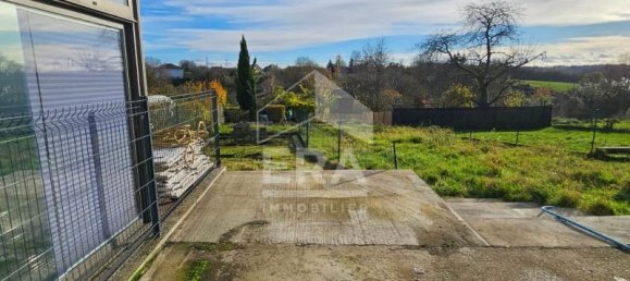 3 chambres Maison à Ugny, France No. 155071 10