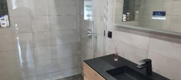 3 chambres Maison à Ugny, France No. 155071 6