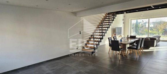 3 chambres Maison à Ugny, France No. 155071 11