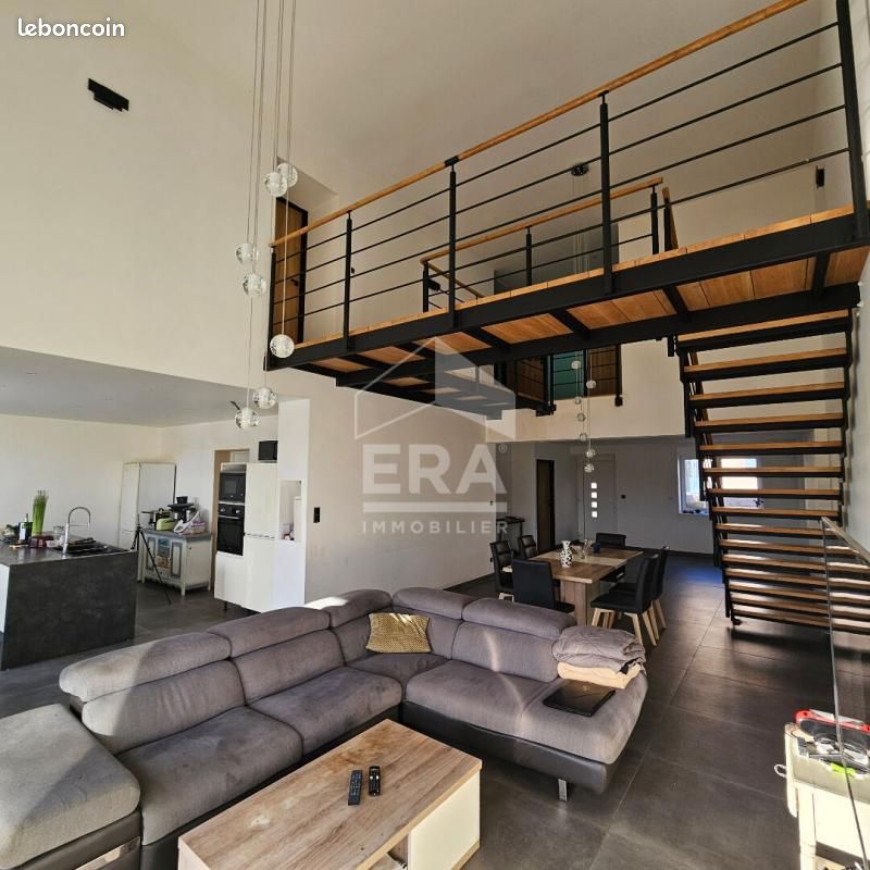 3 chambres Maison à Ugny, France No. 155071