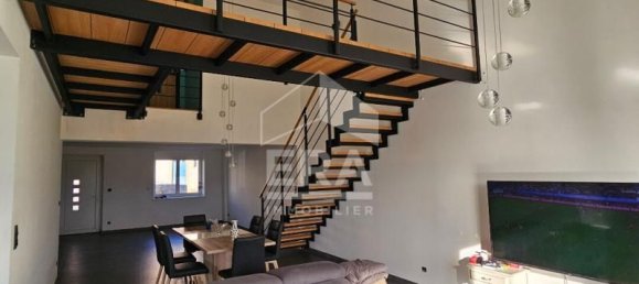 3 chambres Maison à Ugny, France No. 155071 2