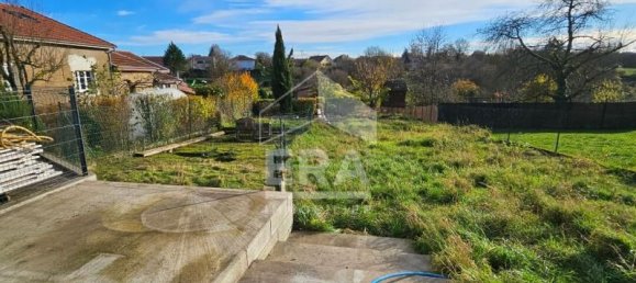 3 chambres Maison à Ugny, France No. 155071 12