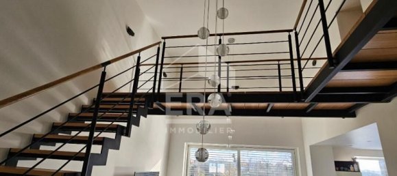 3 chambres Maison à Ugny, France No. 155071 4