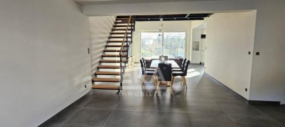 3 chambres Maison à Ugny, France No. 155071 3