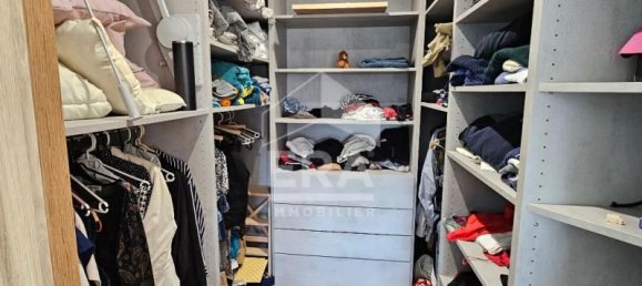 3 chambres Maison à Ugny, France No. 155071 13