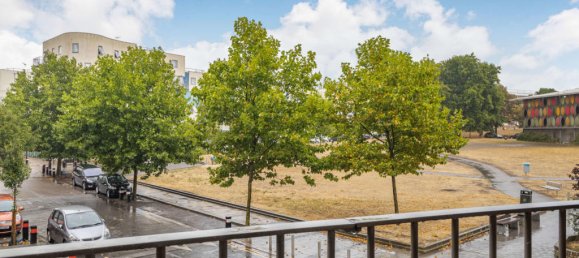 1 chambre Appartement à London, United Kingdom No. 10500 23