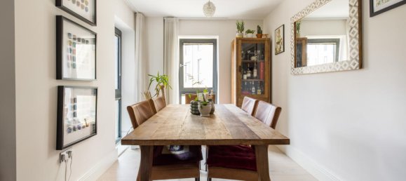 1 chambre Appartement à London, United Kingdom No. 10500 10