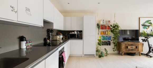 1 chambre Appartement à London, United Kingdom No. 10500 7