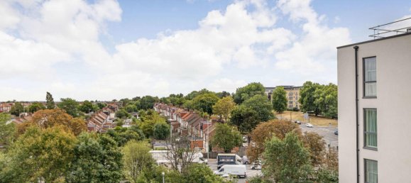 1 chambre Appartement à London, United Kingdom No. 10500 51