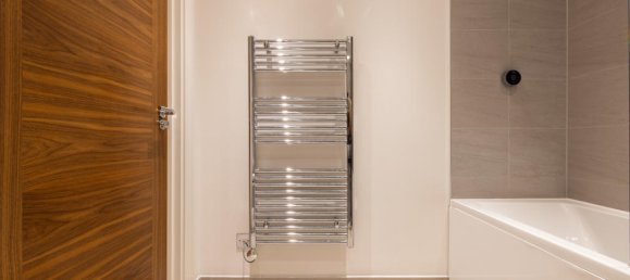 1 chambre Appartement à London, United Kingdom No. 10500 38