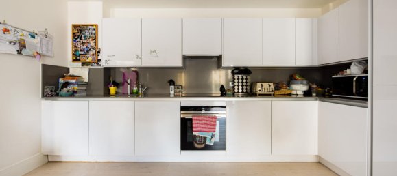 1 chambre Appartement à London, United Kingdom No. 10500 6