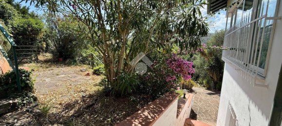 2 bedrooms Villa in Civezza, Italy No. 105873 46