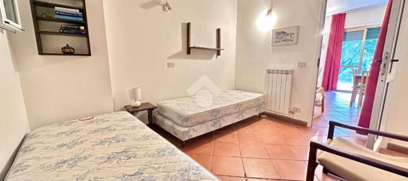 2 bedrooms Villa in Civezza, Italy No. 105873 10