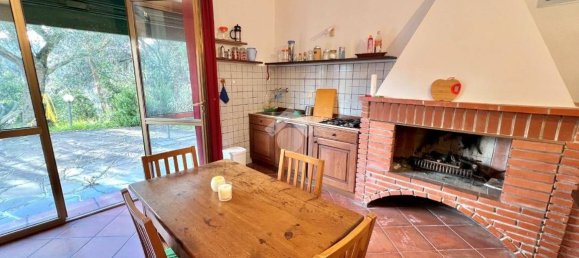 2 bedrooms Villa in Civezza, Italy No. 105873 8