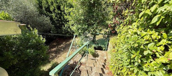 2 bedrooms Villa in Civezza, Italy No. 105873 41