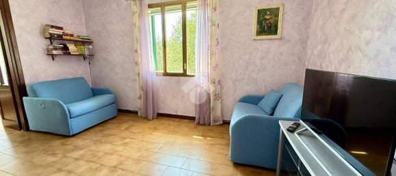 2 bedrooms Villa in Civezza, Italy No. 105873 34