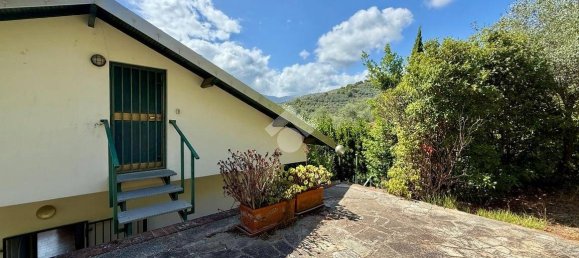 2 bedrooms Villa in Civezza, Italy No. 105873 23