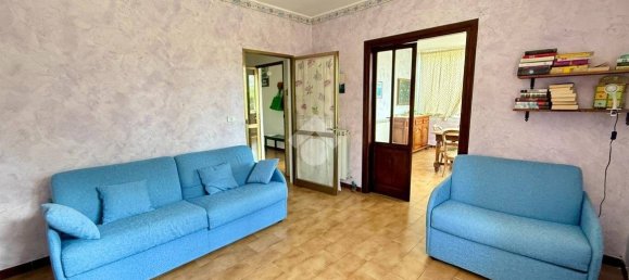 2 bedrooms Villa in Civezza, Italy No. 105873 32