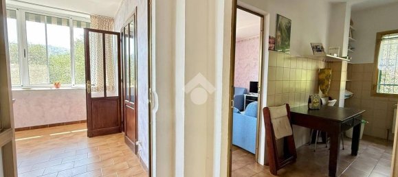 2 bedrooms Villa in Civezza, Italy No. 105873 18