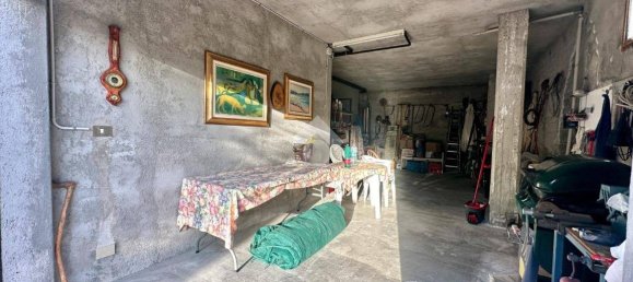 2 bedrooms Villa in Civezza, Italy No. 105873 13