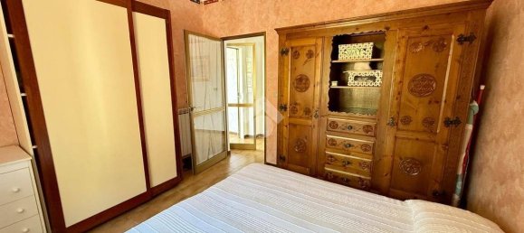 2 bedrooms Villa in Civezza, Italy No. 105873 38