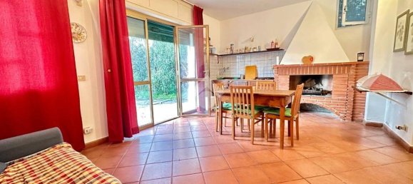 2 bedrooms Villa in Civezza, Italy No. 105873 7