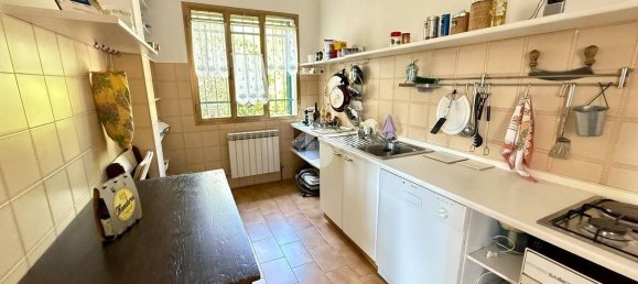 2 bedrooms Villa in Civezza, Italy No. 105873 35