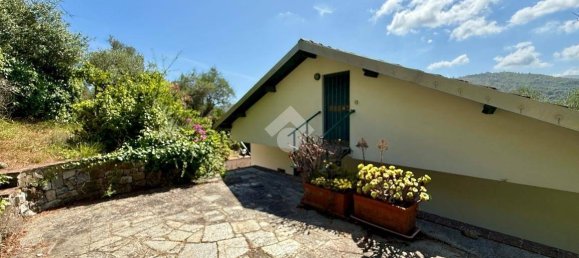 2 bedrooms Villa in Civezza, Italy No. 105873 40