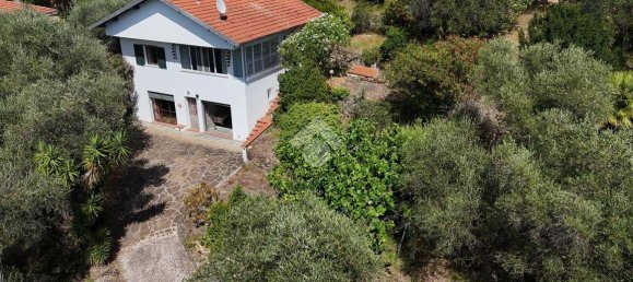 2 bedrooms Villa in Civezza, Italy No. 105873 21