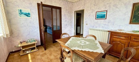 2 bedrooms Villa in Civezza, Italy No. 105873 30