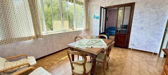 2 bedrooms Villa in Civezza, Italy No. 105873 27