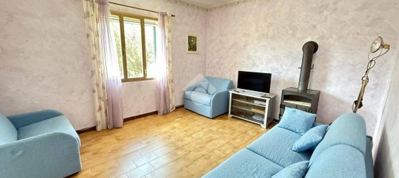 2 bedrooms Villa in Civezza, Italy No. 105873 33