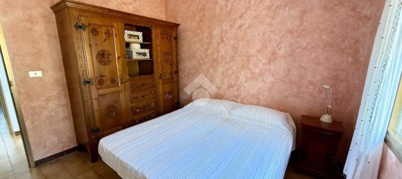 2 bedrooms Villa in Civezza, Italy No. 105873 36