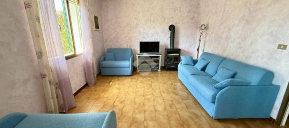 2 bedrooms Villa in Civezza, Italy No. 105873 31