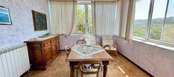 2 bedrooms Villa in Civezza, Italy No. 105873 29