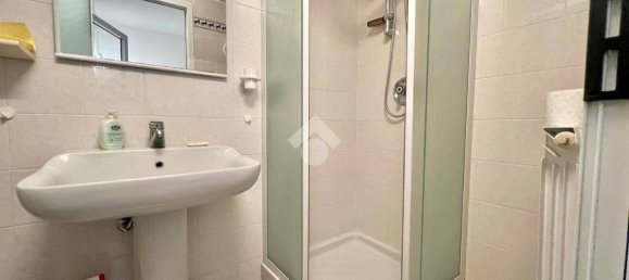 2 bedrooms Villa in Civezza, Italy No. 105873 11