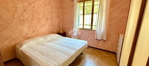 2 bedrooms Villa in Civezza, Italy No. 105873 37